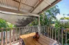 21/3 Fairway Drive, Driver, NT 0830-Image