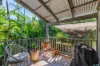 21/3 Fairway Drive, Driver, NT 0830-Image
