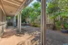 21/3 Fairway Drive, Driver, NT 0830-Image