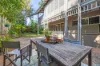 21/3 Fairway Drive, Driver, NT 0830-Image
