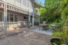 21/3 Fairway Drive, Driver, NT 0830-Image