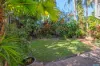21/3 Fairway Drive, Driver, NT 0830-Image