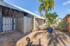 21/3 Fairway Drive, Driver, NT 0830-Image