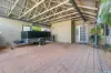 21/3 Fairway Drive, Driver, NT 0830-Image