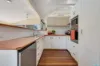 21/3 Fairway Drive, Driver, NT 0830-Image