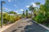 21/3 Fairway Drive, Driver, NT 0830-Image