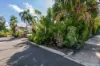21/3 Fairway Drive, Driver, NT 0830-Image