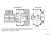 21/3 Fairway Drive, Driver, NT 0830-Image