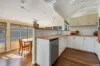 21/3 Fairway Drive, Driver, NT 0830-Image