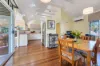 21/3 Fairway Drive, Driver, NT 0830-Image
