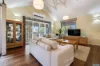 21/3 Fairway Drive, Driver, NT 0830-Image
