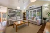 21/3 Fairway Drive, Driver, NT 0830-Image