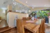 21/3 Fairway Drive, Driver, NT 0830-Image