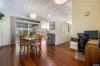 21/3 Fairway Drive, Driver, NT 0830-Image