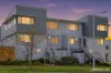 21/3 Gustin Street, Coombs, ACT 2611
