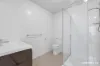 21/3 Gustin Street, Coombs, ACT 2611-Image