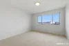 21/3 Gustin Street, Coombs, ACT 2611-Image
