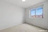 21/3 Gustin Street, Coombs, ACT 2611-Image