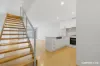21/3 Gustin Street, Coombs, ACT 2611-Image
