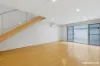 21/3 Gustin Street, Coombs, ACT 2611-Image