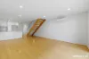 21/3 Gustin Street, Coombs, ACT 2611-Image