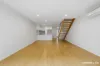 21/3 Gustin Street, Coombs, ACT 2611-Image