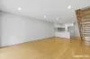 21/3 Gustin Street, Coombs, ACT 2611-Image