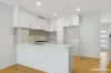 21/3 Gustin Street, Coombs, ACT 2611-Image