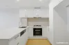 21/3 Gustin Street, Coombs, ACT 2611-Image