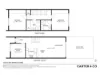 21/3 Gustin Street, Coombs, ACT 2611-Floorplan