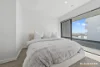 21/3 Summerfield Close, Denman Prospect, ACT 2611-Image