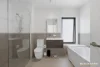 21/3 Summerfield Close, Denman Prospect, ACT 2611-Image