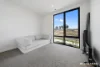 21/3 Summerfield Close, Denman Prospect, ACT 2611-Image