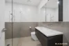 21/3 Summerfield Close, Denman Prospect, ACT 2611-Image