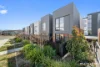 21/3 Summerfield Close, Denman Prospect, ACT 2611-Image