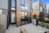 21/3 Summerfield Close, Denman Prospect, ACT 2611-Image