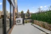 21/3 Summerfield Close, Denman Prospect, ACT 2611-Image