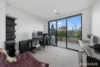 21/3 Summerfield Close, Denman Prospect, ACT 2611-Image
