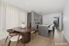 21/3 Summerfield Close, Denman Prospect, ACT 2611-Image