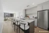 21/3 Summerfield Close, Denman Prospect, ACT 2611-Image