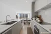 21/3 Summerfield Close, Denman Prospect, ACT 2611-Image