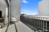 21/3 Summerfield Close, Denman Prospect, ACT 2611-Image