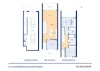 21/3 Summerfield Close, Denman Prospect, ACT 2611-Floorplan