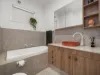 21/307-309 Old Cleveland Road, Capalaba, Qld 4157-Image