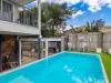 21/307-309 Old Cleveland Road, Capalaba, Qld 4157-Image