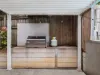 21/307-309 Old Cleveland Road, Capalaba, Qld 4157-Image