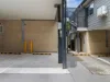 21/307-309 Old Cleveland Road, Capalaba, Qld 4157-Image