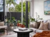 21/307-309 Old Cleveland Road, Capalaba, Qld 4157-Image