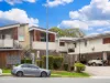 21/307-309 Old Cleveland Road, Capalaba, Qld 4157-Image