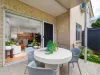21/307-309 Old Cleveland Road, Capalaba, Qld 4157-Image